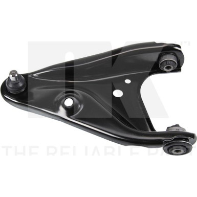 5013957 Lenker, Radaufhängung 5013957 Lenker, Radaufhängung