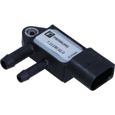7.11190.02.0 Sensor, Abgasdruck