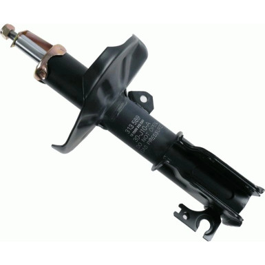 SACHS Stoßdämpfer 313 589