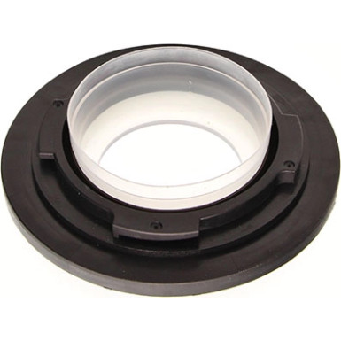 49488412 Wellendichtring, Kurbelwelle