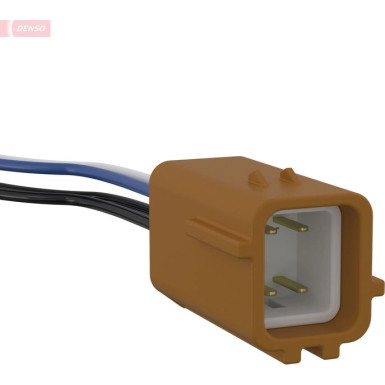Denso | Lambdasonde DOX-0596