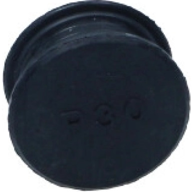 Nockenwellenstecker Honda -95 (Auspuff) Original | 12513-P30-000