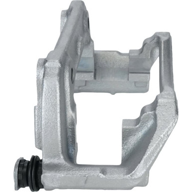 TRW Halter Bremssattel VA li/re | MERCEDES W203 00 | BDA965