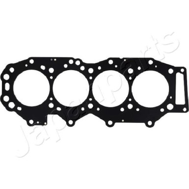 GT-303 Dichtung, Zylinderkopf