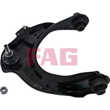 821 1088 10 Lenker, Radaufhängung 821 1088 10 Lenker, Radaufhängung