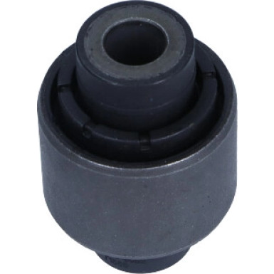 Querlenkerlager li/re AUDI,SEAT,SKODA,VW MEYLE-ORIGINAL: True to OE 1007100052