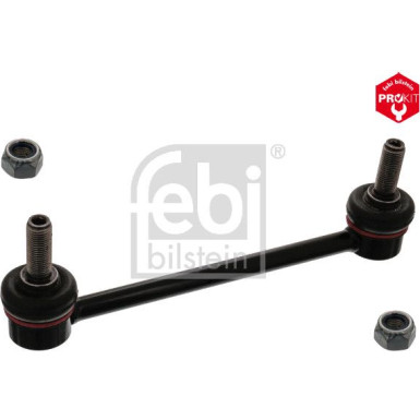Koppelstange Nissan P. Cabstar Le/Pr ProKit 42574 Koppelstange Nissan P. Cabstar Le/Pr ProKit 42574