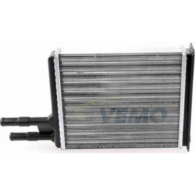VEMO Wärmetauscher, Innenraumheizung V22-61-0005