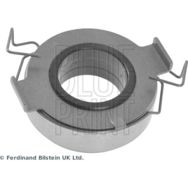 ADT33340 Ausrücklager