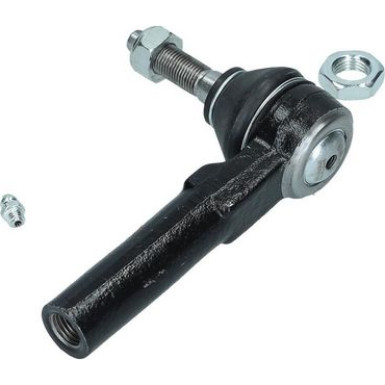 KAMOKA Spurstangenkopf 9010361