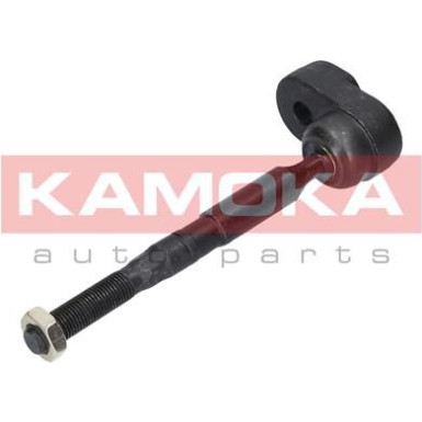KAMOKA Axialgelenk, Spurstange | 9020106