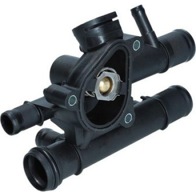 KAMOKA Thermostat, Kühlmittel 7710178