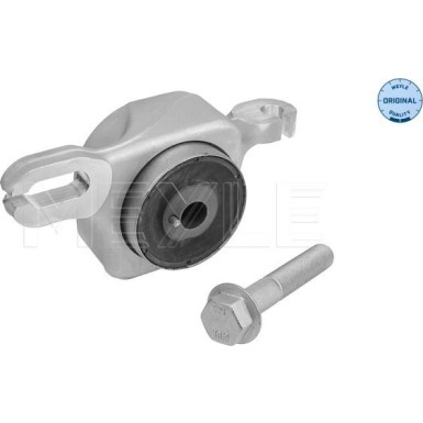 15 308 255 Qerlenkerlager VA li MERCEDES W251 06 MEYLE-ORIGINAL: True to OE 146100037