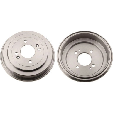 80 472 012 Bremstrommel | HYUNDAI i20 (PB, PBT) 1.2 12 | DB4422 80 472 012 Bremstrommel | HYUNDAI i20 (PB, PBT) 1.2 12 | DB4422