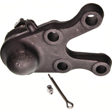 72-1579 Trag-/Führungsgelenk