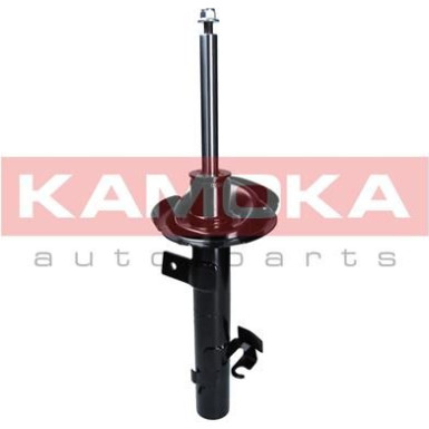 KAMOKA Stoßdämpfer 2000531