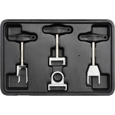 yt-06205 4Tlg. Zündspulen Abzieher für Vag Motoren