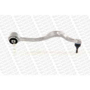 MONROE Lenker, Radaufhängung L11522