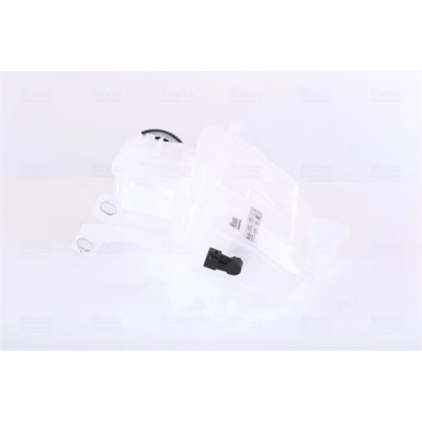 Ausgleichsbehälter Land Rover Discovery 2.7 TD 05 FIRST FIT 996180