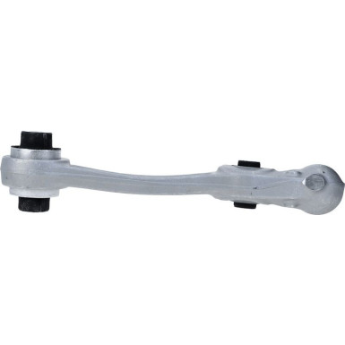 36218 01 Lenker, Radaufhängung 36218 01 Lenker, Radaufhängung