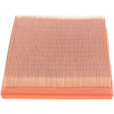 Luftfilter | MERCEDES SLK-Klasse | 1457433751