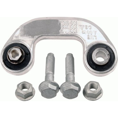 25857 02 Stange/Strebe, Stabilisator