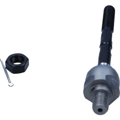 Gelenk - Lenkung Kia Cee'D 06- Le/Pr | QS0549/HQ Gelenk - Lenkung Kia Cee'D 06- Le/Pr | QS0549/HQ