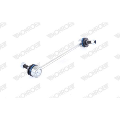 MONROE Stange/Strebe, Stabilisator | L23668