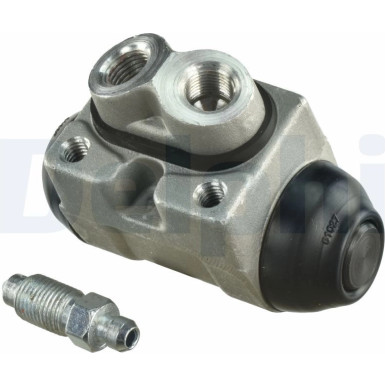 LW90145 Radbremszylinder LW90145 Radbremszylinder