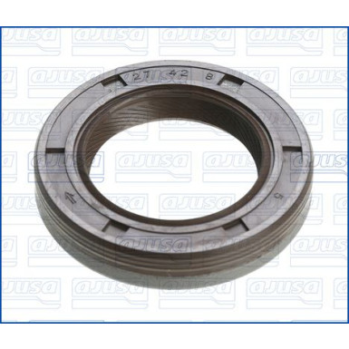 15066500 Wellendichtring, Nockenwelle