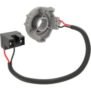 64210DA07 Lampenfassung, Hauptscheinwerfer LEDriving® ADAPTER