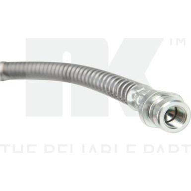 Bremsschlauch | 853497