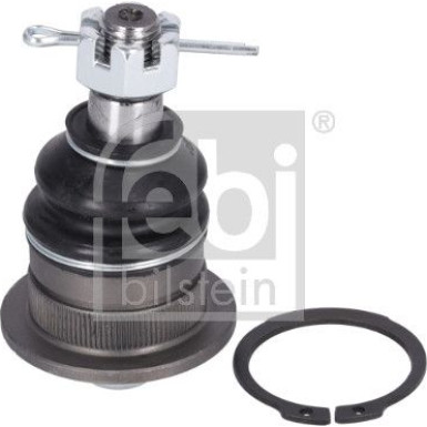 Gelenk - Radaufhängung Hyundai P. Galloper Gàrny Le/Pr 41863