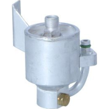 Trockner, Klimaanlage EASY FIT 33127