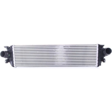Ladeluftkühler PKW | Ford Focus IV 1.0 Ecoboost 18 | 961504