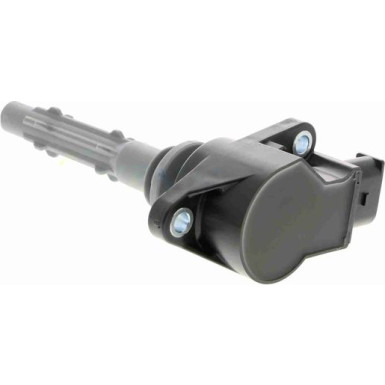 VEMO Zündspule V30-70-0027 VEMO Zündspule V30-70-0027