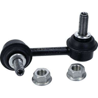 Stabilisator HA li | HONDA | 36678 01