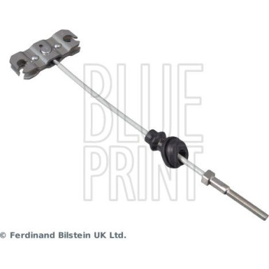 BluePrint Handbremsseil Seilzug Festellbremse ADM54604