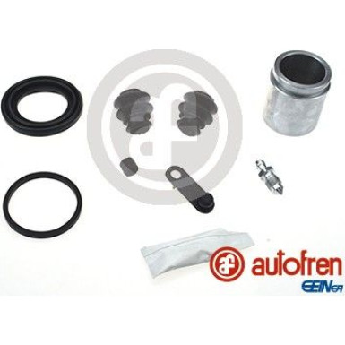 Reparatursatz, Bremssattel | D41870C