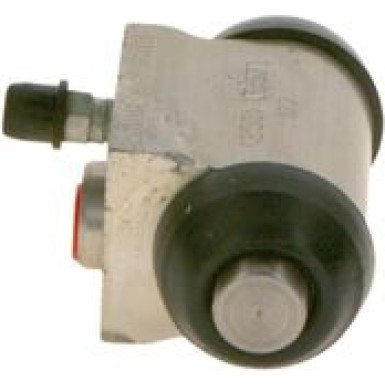 F 026 002 098 Radbremszylinder