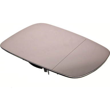 Spiegelglas, Außenspiegel VW Passat III OE 3B1857521 HAGUS 5836837