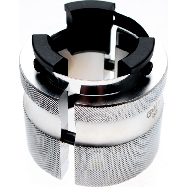 BGS Gabel-Simmerring-Eintreiber | für Motorräder | 8895