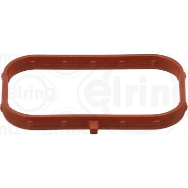 453.060 Dichtung, Ansaugkrümmer