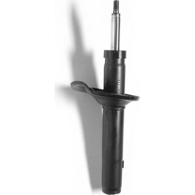 MONROE Stoßdämpfer