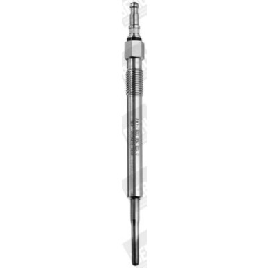 Glühkerze ISS GE101 Glühkerze ISS GE101