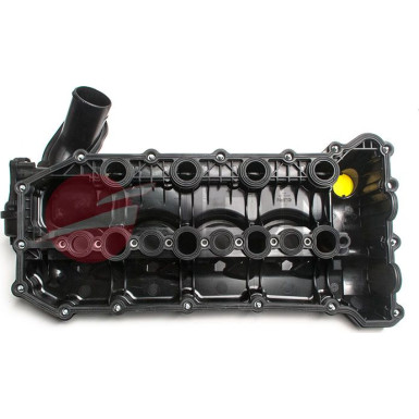 JPN Zylinderkopfhaube 80R9061-JPN