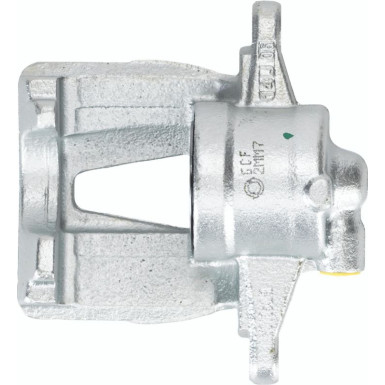 Tauschbremssattel VA re | ALFA,CITROEN,FIAT,OPEL,PEUGEOT | BHW1016E