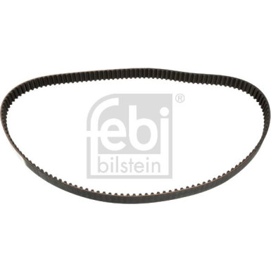 FEBI BILSTEIN Zahnriemen