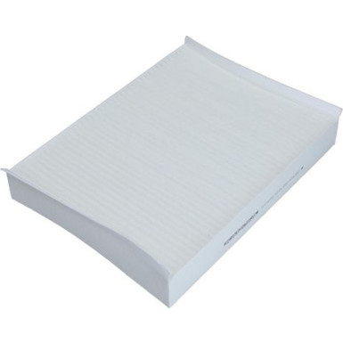 KAMOKA Filter, Innenraumluft | F416401