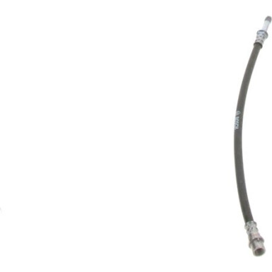 Bremsschlauch | MERCEDES | 1987476295